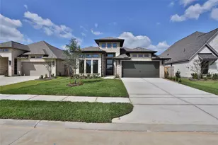 27410 Prairie Rush Dr, Hockley, TX 77447 - Photo 1