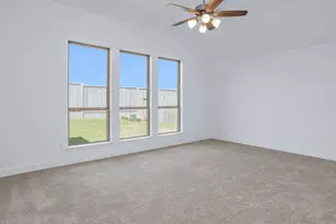 27410 Prairie Rush Dr, Hockley, TX 77447 - Photo 13