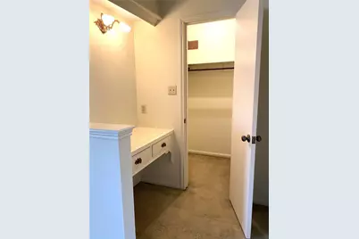 1922 Anvil Drive, Houston, TX 77090 - Photo 21