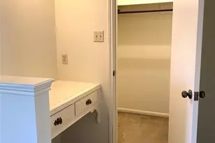 1922 Anvil Dr, Houston, TX 77090 - Photo 21