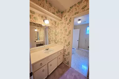 1922 Anvil Drive, Houston, TX 77090 - Photo 17