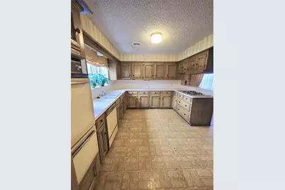 1922 Anvil Drive, Houston, TX 77090 - Photo 5