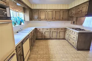 1922 Anvil Dr, Houston, TX 77090 - Photo 5