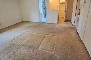 1922 Anvil Dr, Houston, TX 77090 - Photo 19