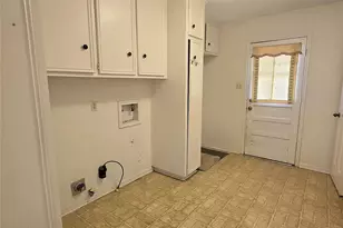 1922 Anvil Dr, Houston, TX 77090 - Photo 23