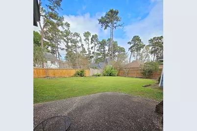 1922 Anvil Drive, Houston, TX 77090 - Photo 25