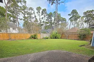 1922 Anvil Dr, Houston, TX 77090 - Photo 25