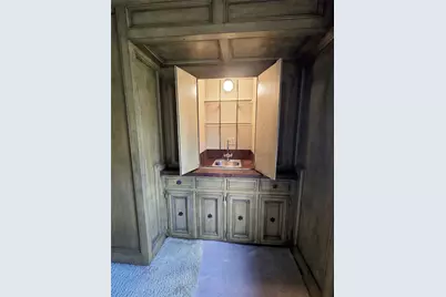 1922 Anvil Drive, Houston, TX 77090 - Photo 9