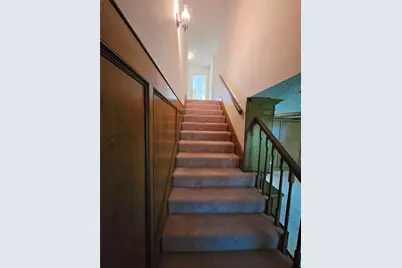 1922 Anvil Drive, Houston, TX 77090 - Photo 13