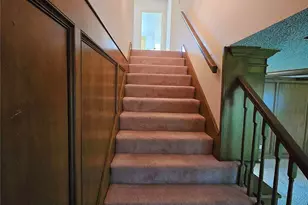 1922 Anvil Dr, Houston, TX 77090 - Photo 13