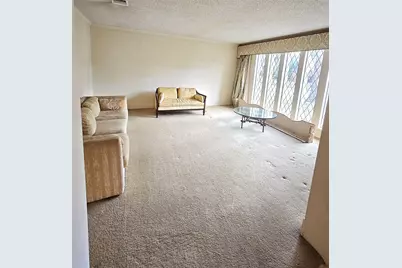 1922 Anvil Drive, Houston, TX 77090 - Photo 3