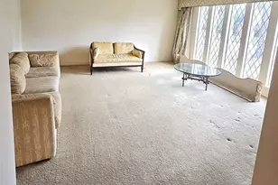 1922 Anvil Dr, Houston, TX 77090 - Photo 3