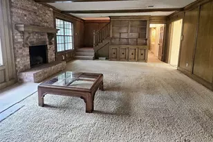 1922 Anvil Dr, Houston, TX 77090 - Photo 7