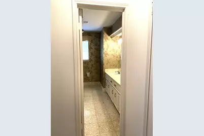 1922 Anvil Drive, Houston, TX 77090 - Photo 11