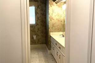 1922 Anvil Dr, Houston, TX 77090 - Photo 11