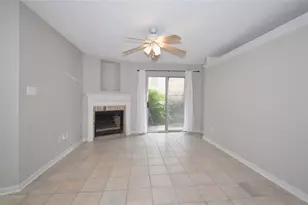 2121 Hepburn St, Houston, TX 77054 - Photo 3