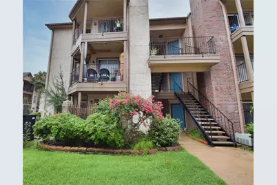 2121 Hepburn Street #722, Houston, TX 77054 - Photo 25