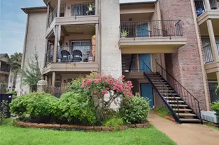 2121 Hepburn St, Houston, TX 77054 - Photo 25