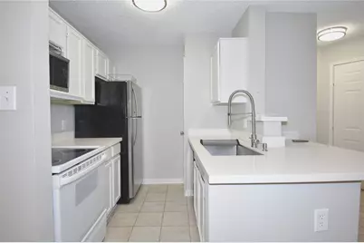 2121 Hepburn Street #722, Houston, TX 77054 - Photo 13