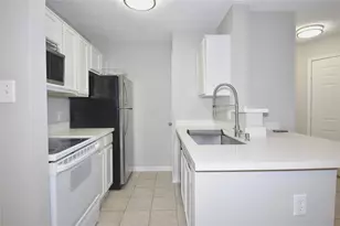 2121 Hepburn St, Houston, TX 77054 - Photo 13