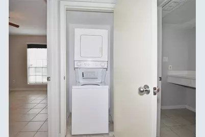 2121 Hepburn Street #722, Houston, TX 77054 - Photo 23