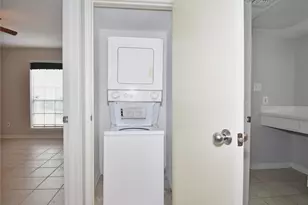 2121 Hepburn St, Houston, TX 77054 - Photo 23