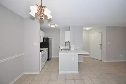 2121 Hepburn Street #722, Houston, TX 77054 - Photo 11