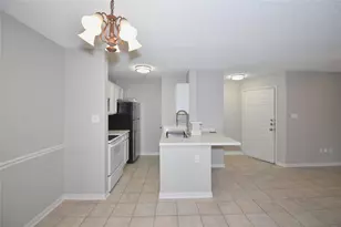 2121 Hepburn St, Houston, TX 77054 - Photo 11