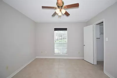 2121 Hepburn Street #722, Houston, TX 77054 - Photo 17