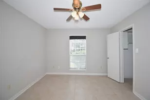 2121 Hepburn St, Houston, TX 77054 - Photo 17