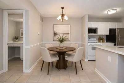 2121 Hepburn Street #722, Houston, TX 77054 - Photo 9