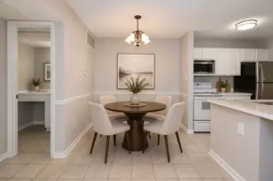 2121 Hepburn St, Houston, TX 77054 - Photo 9