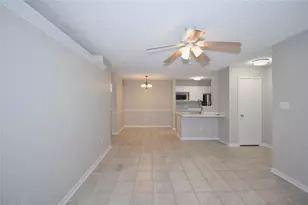 2121 Hepburn St, Houston, TX 77054 - Photo 7