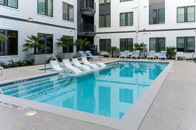 1690 North Loop #377, Houston, TX 77009 - Photo 19