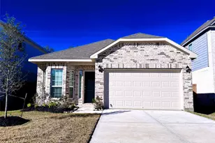 5214 Wyatt James Ln, Fulshear, TX 77423 - Photo 1
