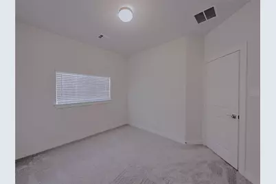 5214 Wyatt James Lane, Fulshear, TX 77423 - Photo 19