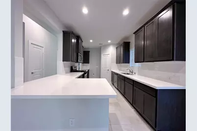 5214 Wyatt James Lane, Fulshear, TX 77423 - Photo 5