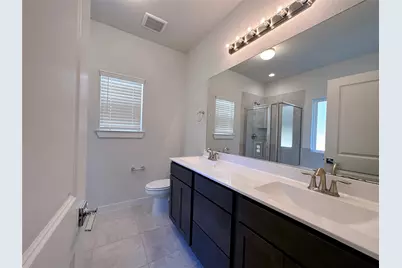5214 Wyatt James Lane, Fulshear, TX 77423 - Photo 15