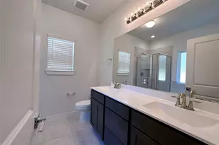 5214 Wyatt James Ln, Fulshear, TX 77423 - Photo 15