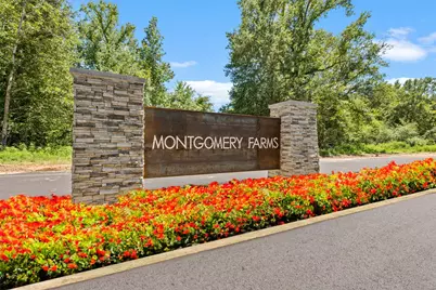 24915 Two Rivers Road, Montgomery, TX 77316 - Photo 1