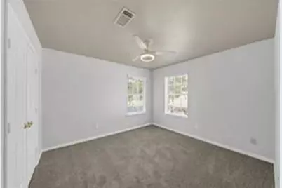 3834 Echo Mountain Drive, Kingwood, TX 77345 - Photo 15