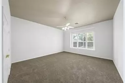 3834 Echo Mountain Drive, Kingwood, TX 77345 - Photo 23