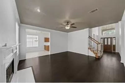 3834 Echo Mountain Drive, Kingwood, TX 77345 - Photo 5