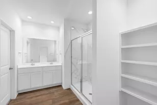 3023 Sycamore Run Ln, Rosenberg, TX 77469 - Photo 9