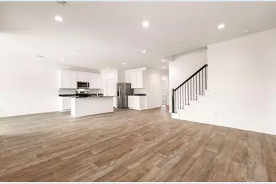 3023 Sycamore Run Lane, Rosenberg, TX 77469 - Photo 5
