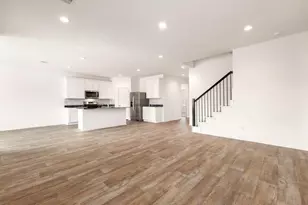 3023 Sycamore Run Ln, Rosenberg, TX 77469 - Photo 5