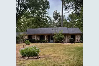 1327 Castle Hill Trail, Kingwood, TX 77339 - Photo 1