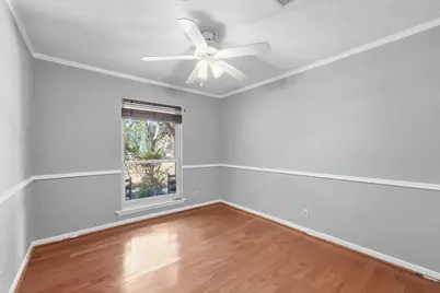 1327 Castle Hill Trail, Kingwood, TX 77339 - Photo 21