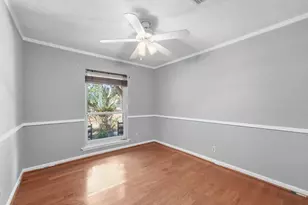 1327 Castle Hill Trail, Kingwood, TX 77339 - Photo 21