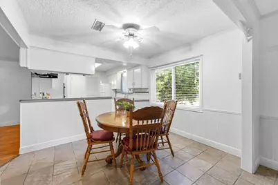 1327 Castle Hill Trail, Kingwood, TX 77339 - Photo 13